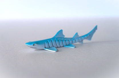 CUBO Shark Toy